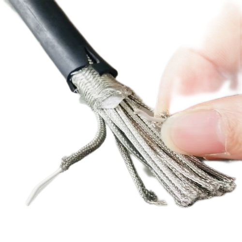 PG���ӡ�(����)��Ϸ������� -pgsoft-games