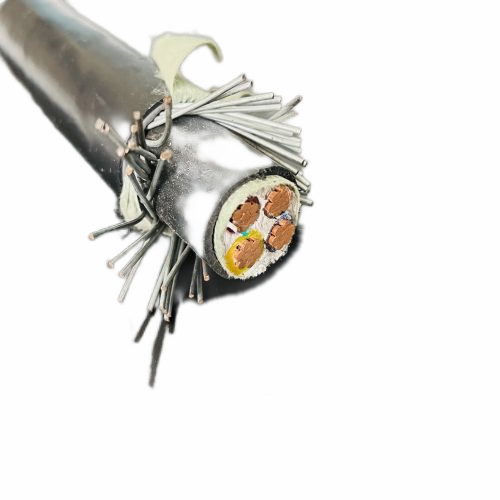 PG���ӡ�(����)��Ϸ������� -pgsoft-games