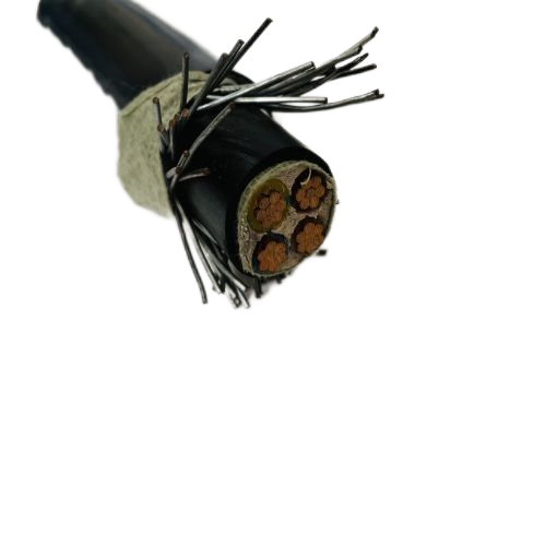 PG���ӡ�(����)��Ϸ������� -pgsoft-games