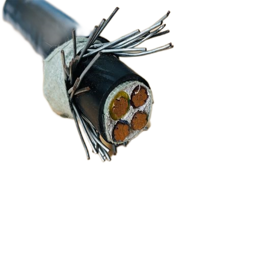 PG���ӡ�(����)��Ϸ������� -pgsoft-games