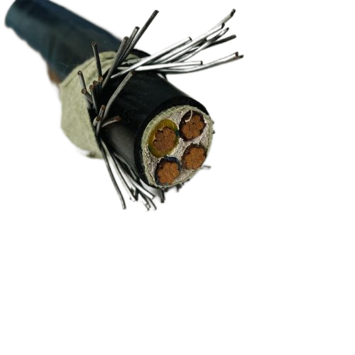 PG���ӡ�(����)��Ϸ������� -pgsoft-games