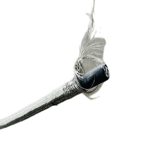 PG���ӡ�(����)��Ϸ������� -pgsoft-games