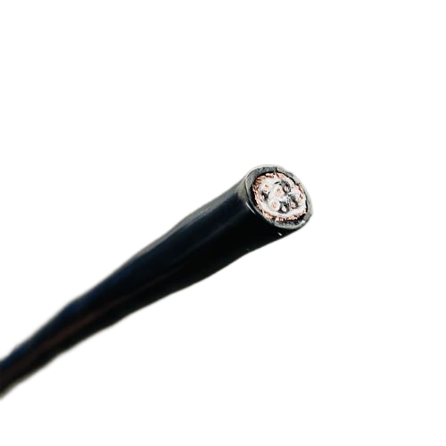 PG���ӡ�(����)��Ϸ������� -pgsoft-games