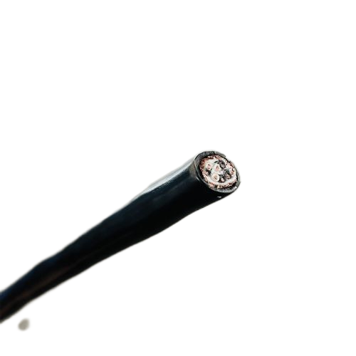 PG���ӡ�(����)��Ϸ������� -pgsoft-games