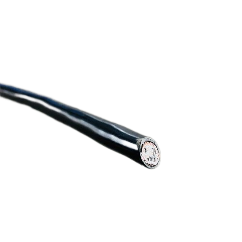 PG���ӡ�(����)��Ϸ������� -pgsoft-games