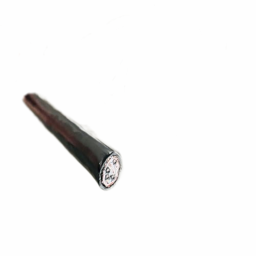 PG���ӡ�(����)��Ϸ������� -pgsoft-games