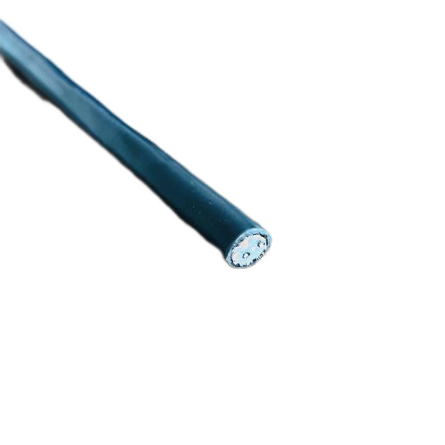 PG���ӡ�(����)��Ϸ������� -pgsoft-games