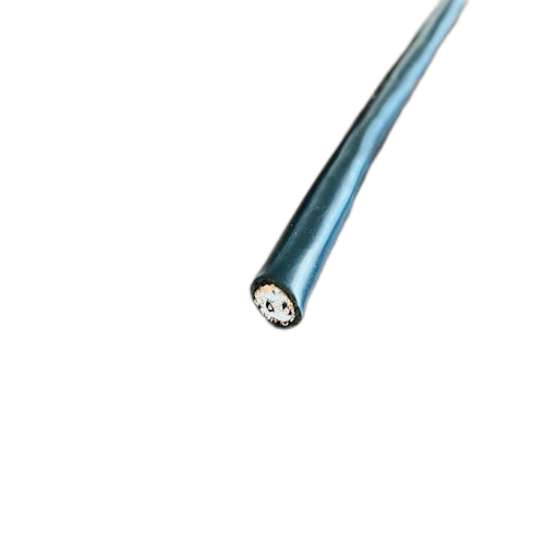 PG���ӡ�(����)��Ϸ������� -pgsoft-games