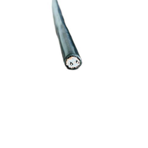 PG���ӡ�(����)��Ϸ������� -pgsoft-games