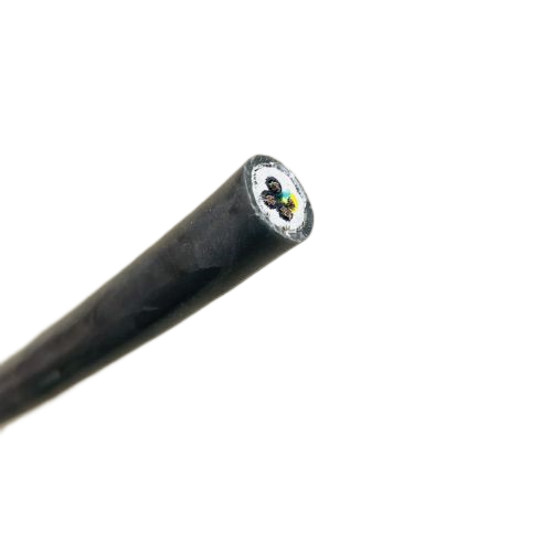 PG���ӡ�(����)��Ϸ������� -pgsoft-games