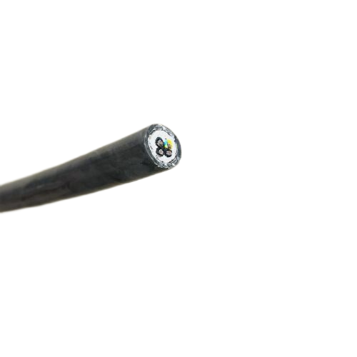 PG���ӡ�(����)��Ϸ������� -pgsoft-games