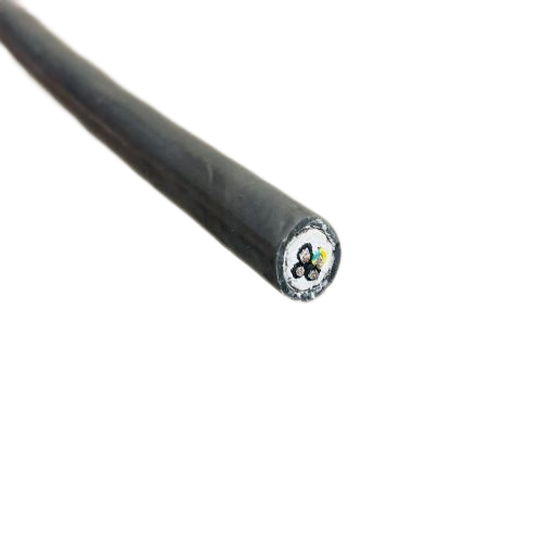 PG���ӡ�(����)��Ϸ������� -pgsoft-games