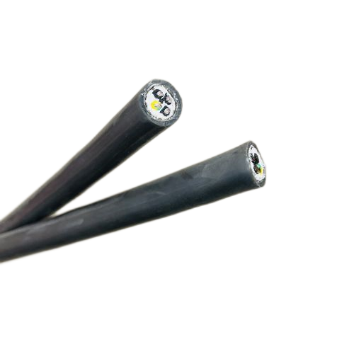 PG���ӡ�(����)��Ϸ������� -pgsoft-games