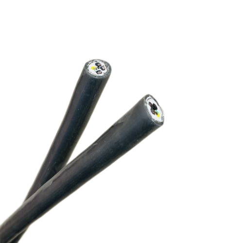 PG���ӡ�(����)��Ϸ������� -pgsoft-games