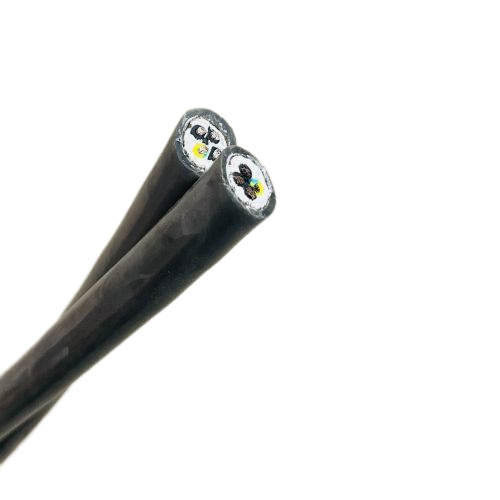 PG���ӡ�(����)��Ϸ������� -pgsoft-games