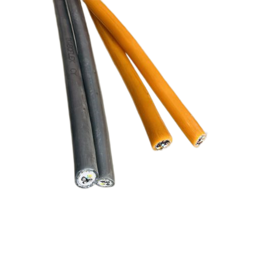 PG���ӡ�(����)��Ϸ������� -pgsoft-games