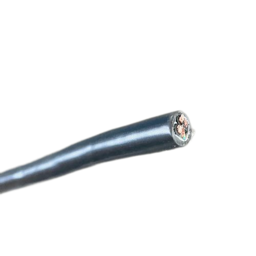 PG���ӡ�(����)��Ϸ������� -pgsoft-games