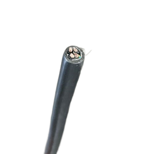 PG���ӡ�(����)��Ϸ������� -pgsoft-games