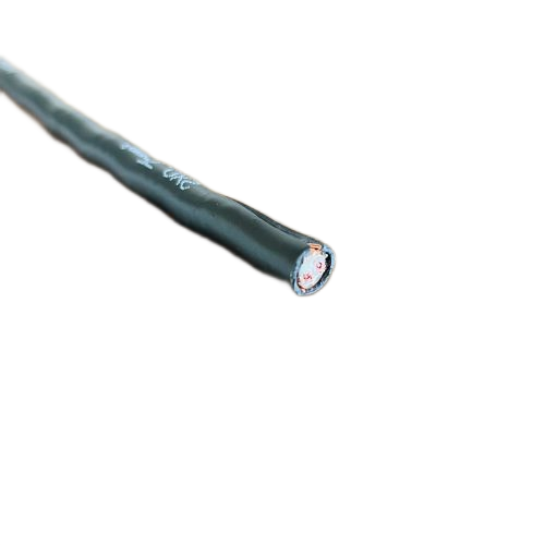 PG���ӡ�(����)��Ϸ������� -pgsoft-games