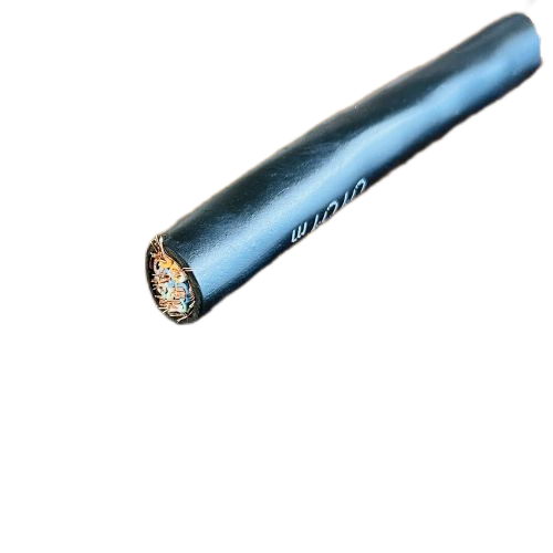 PG���ӡ�(����)��Ϸ������� -pgsoft-games