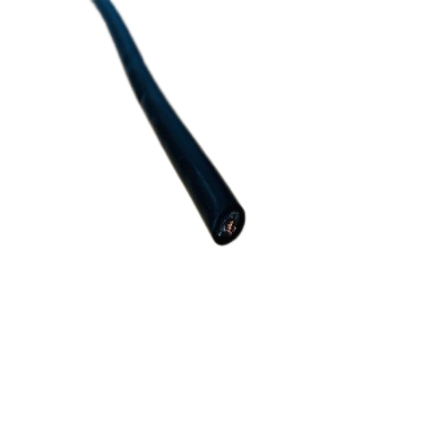 PG���ӡ�(����)��Ϸ������� -pgsoft-games