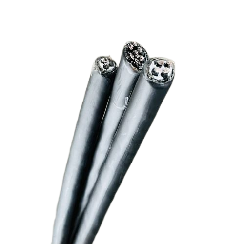 PG电子·(试玩)游戏官网入口 -pgsoft-games