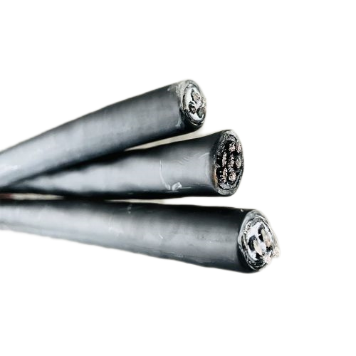 PG电子·(试玩)游戏官网入口 -pgsoft-games