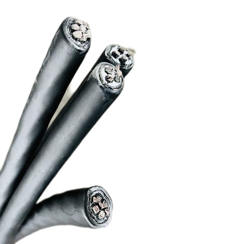 PG电子·(试玩)游戏官网入口 -pgsoft-games