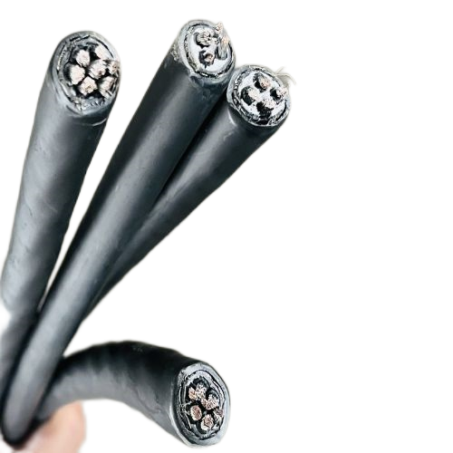 PG电子·(试玩)游戏官网入口 -pgsoft-games