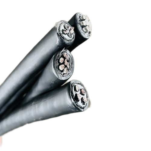 PG电子·(试玩)游戏官网入口 -pgsoft-games