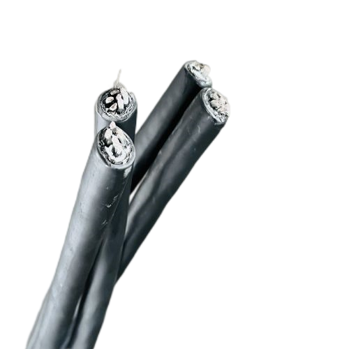 PG电子·(试玩)游戏官网入口 -pgsoft-games