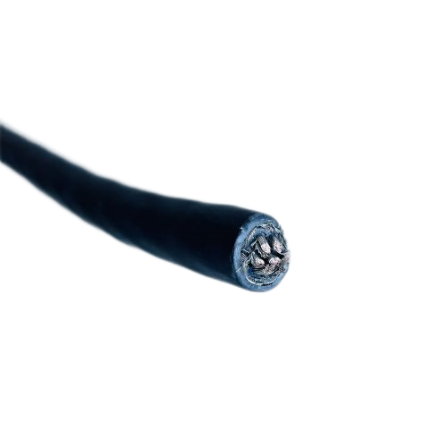 PG电子·(试玩)游戏官网入口 -pgsoft-games