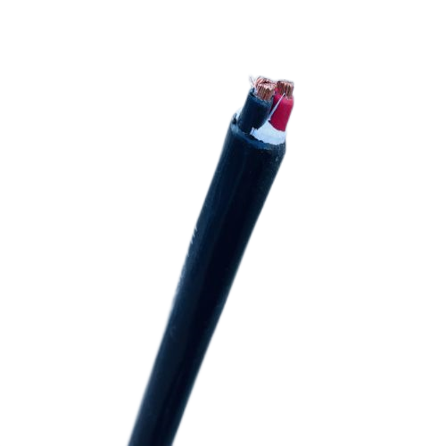 PG电子·(试玩)游戏官网入口 -pgsoft-games