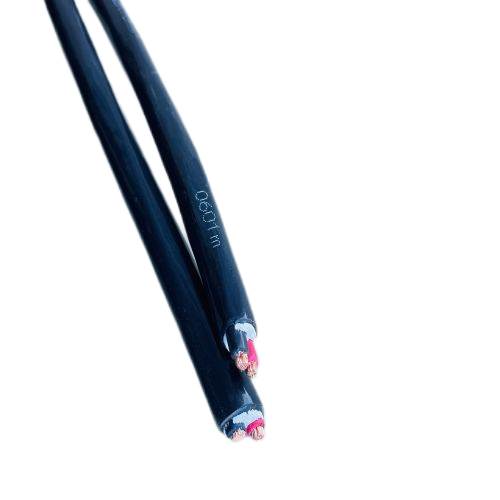 PG电子·(试玩)游戏官网入口 -pgsoft-games