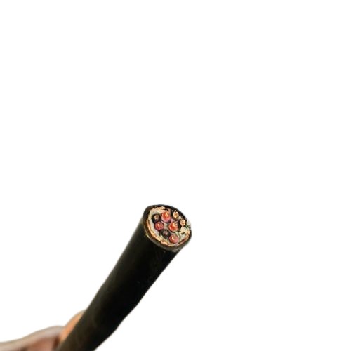 PG电子·(试玩)游戏官网入口 -pgsoft-games