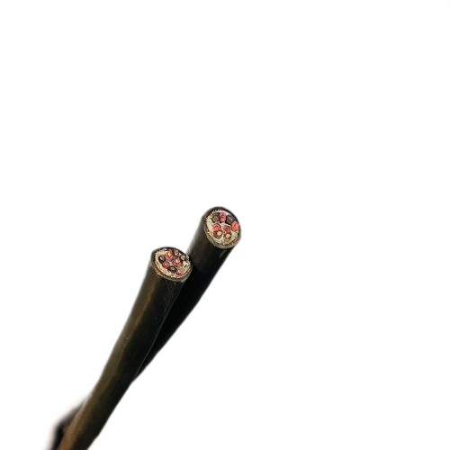 PG电子·(试玩)游戏官网入口 -pgsoft-games