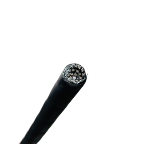 PG电子·(试玩)游戏官网入口 -pgsoft-games