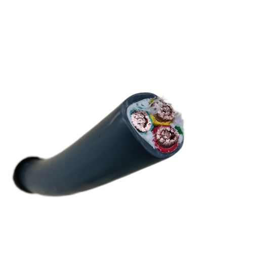 PG电子·(试玩)游戏官网入口 -pgsoft-games