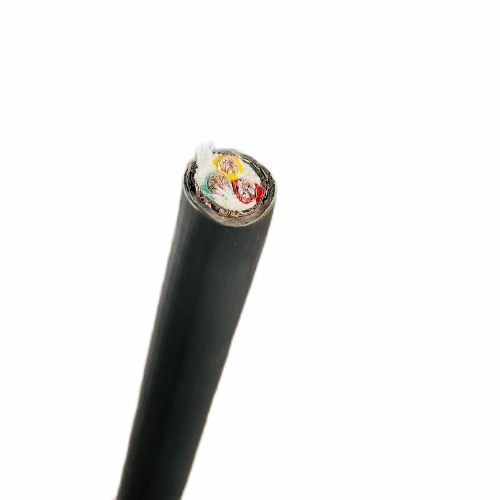 PG电子·(试玩)游戏官网入口 -pgsoft-games