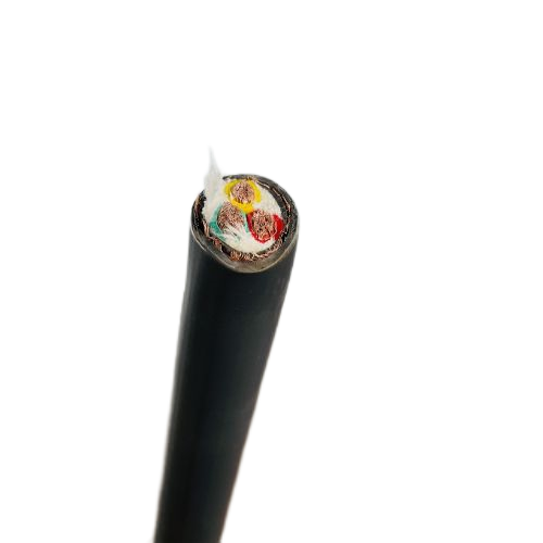 PG电子·(试玩)游戏官网入口 -pgsoft-games