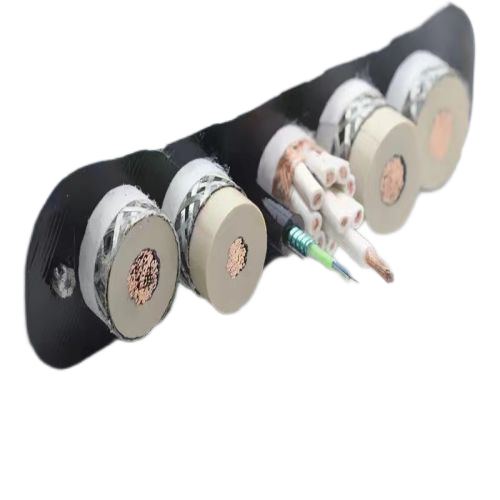 PG电子·(试玩)游戏官网入口 -pgsoft-games