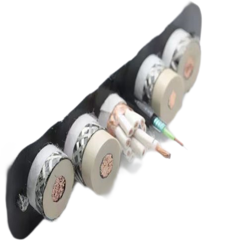 PG���ӡ�(����)��Ϸ������� -pgsoft-games