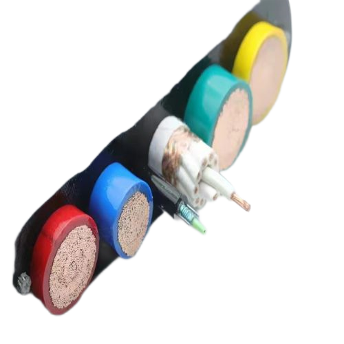 PG电子·(试玩)游戏官网入口 -pgsoft-games