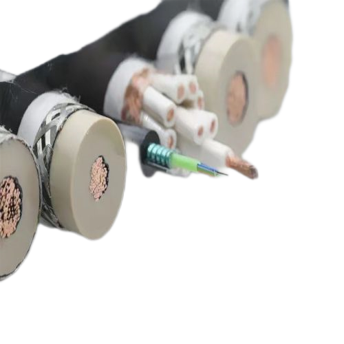 PG电子·(试玩)游戏官网入口 -pgsoft-games