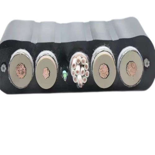 PG电子·(试玩)游戏官网入口 -pgsoft-games