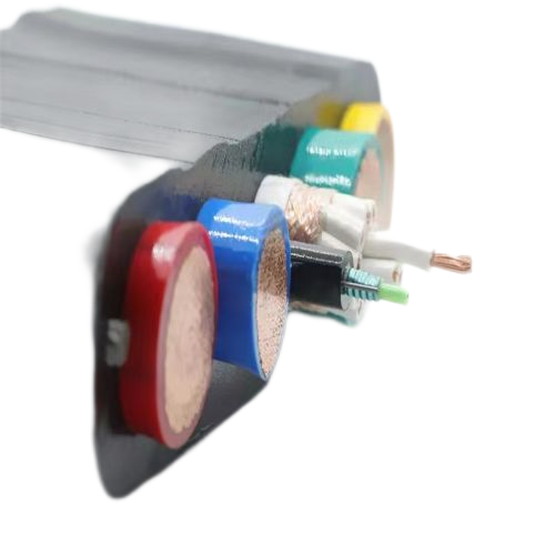 PG电子·(试玩)游戏官网入口 -pgsoft-games