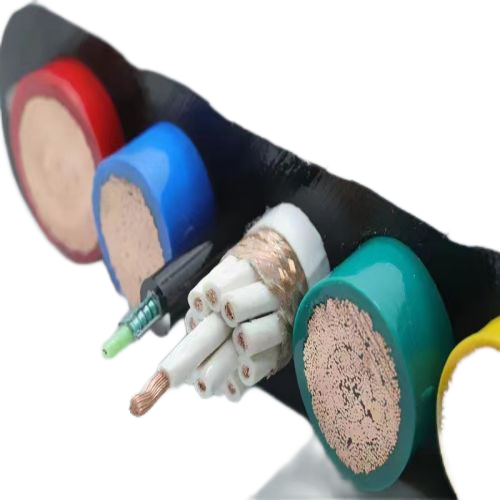 PG电子·(试玩)游戏官网入口 -pgsoft-games