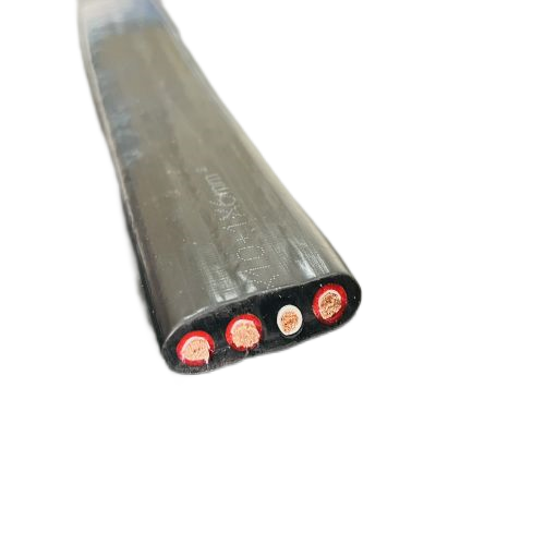 PG电子·(试玩)游戏官网入口 -pgsoft-games