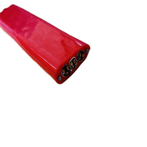 PG电子·(试玩)游戏官网入口 -pgsoft-games