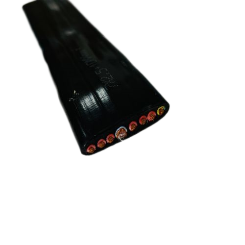 PG电子·(试玩)游戏官网入口 -pgsoft-games